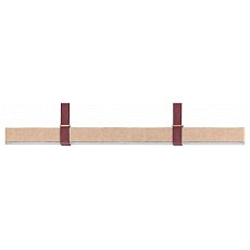 Подвесной светильник odeon light vincent 6630-36l